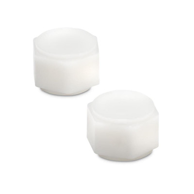 Dometic 92102 Water Heater Drain Plug