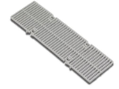 Dometic 3313107026 Air Conditioner Ceiling Assembly Grille Dometic 3313107026 Air Conditioner Ceiling Assembly Grille