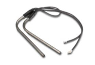 Dometic 3850644471 Refrigerator Cooling Unit Heater Element Dometic 3850644471 Refrigerator Cooling Unit Heater Element