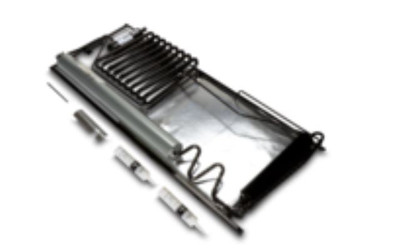 Dometic 3313470008 Refrigerator Cooling Unit Dometic 3313470008 Refrigerator Cooling Unit
