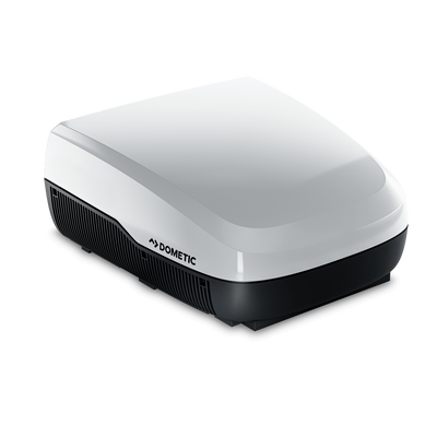 Dometic 9600028598 Air Conditioner