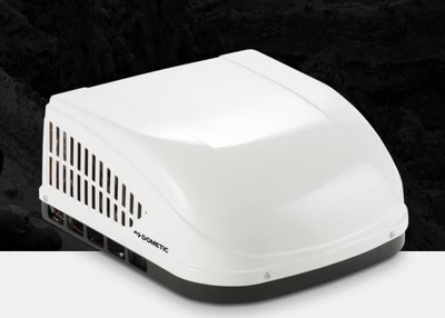 Dometic 59516XX1CO Air Conditioner