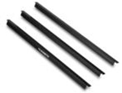 Dometic 8509191133 Refrigerator Trim Dometic 8509191133 Refrigerator Trim