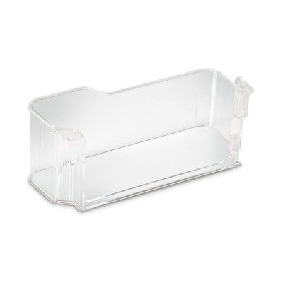 Dometic 3850973045 Refrigerator Door Bin Dometic 3850973045 Refrigerator Door Bin