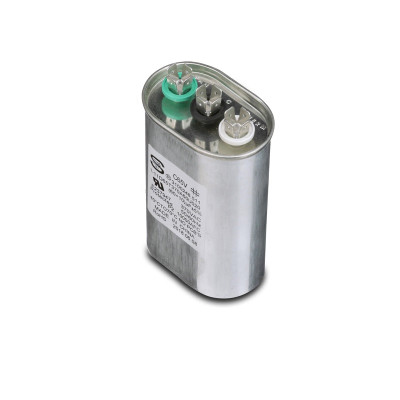 Dometic 3311541000 Air Conditioner Capacitor