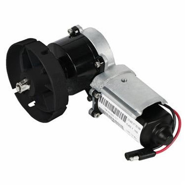 Dometic 317084000U Awning Drive Head Dometic 317084000U Awning Drive Head
