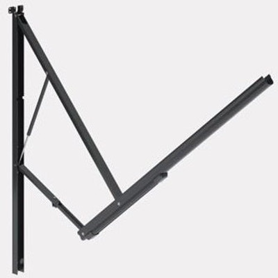 Dometic 312487006U Awning Arm Dometic 312487006U Awning Arm