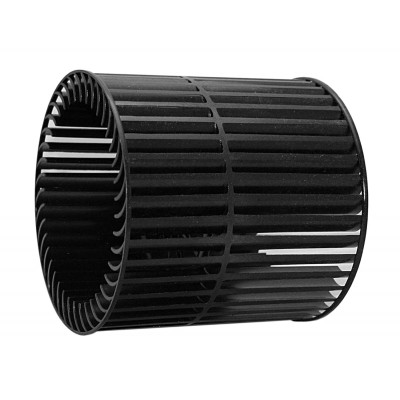 Dometic 34099 Furnace Blower Wheel Dometic 34099 Furnace Blower Wheel