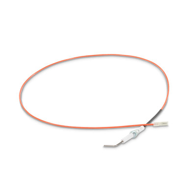 Dometic 2932781053 Igniter Electrode Dometic 2932781053 Igniter Electrode