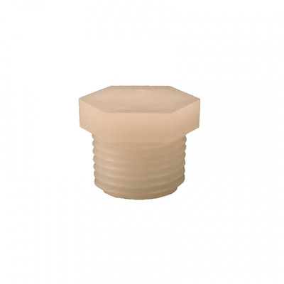 Dometic 91857 Water Heater Drain Plug Dometic 91857 Water Heater Drain Plug