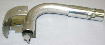 Dometic 92615 Water Heater Burner Dometic 92615 Water Heater Burner