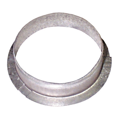 Dometic 31474 Furnace Duct Collar Dometic 31474 Furnace Duct Collar