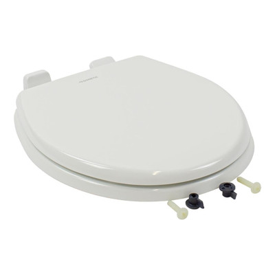 Dometic 385343829 Toilet Seat