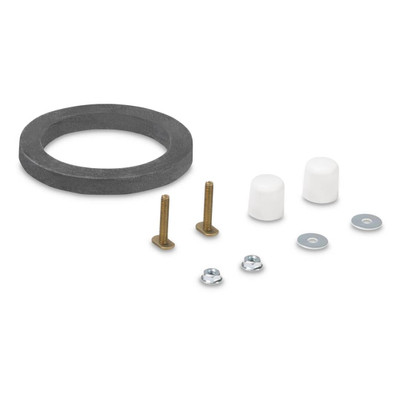 Dometic 385311652 Toilet Mounting Bolts Dometic 385311652 Toilet Mounting Bolts