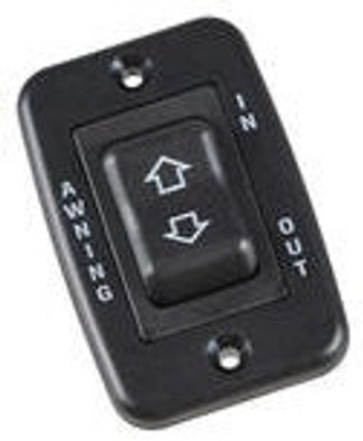 Dometic 3310455062 Awning Switch