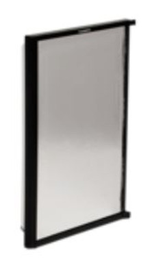Dometic 2932563055 Refrigerator Door Dometic 2932563055 Refrigerator Door