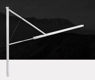 Dometic 273000401U Awning Arm