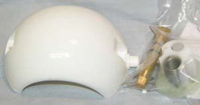 Dometic 385318162 Toilet Waste Ball Drive Arm Dometic 385318162 Toilet Waste Ball Drive Arm