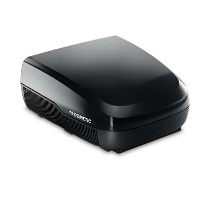 Dometic 9600028599 Air Conditioner