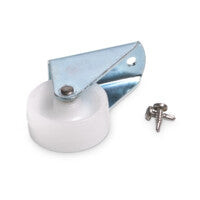 Dometic 930004 Awning Roller