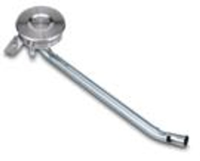 Dometic 52713 Stove Burner Dometic 52713 Stove Burner