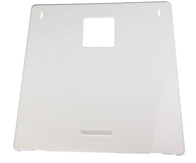 Dometic 9610002431 Water Heater Access Door