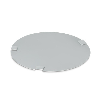 Dometic 31361 Furnace Duct Cover Plate