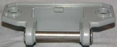 Dometic 3108708342 Awning Arm Mounting Hardware Dometic 3108708342 Awning Arm Mounting Hardware