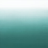 Dometic 14989NW417 Awning Fabric