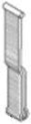 Dometic 3108708359 Awning Pull Strap Dometic 3108708359 Awning Pull Strap