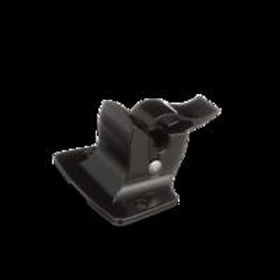 Dometic 314067004U Awning Bracket Dometic 314067004U Awning Bracket