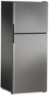 Dometic 9600028281 Refrigerator / Freezer