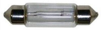 Dometic 200729000P Refrigerator Light Bulb Dometic 200729000P Refrigerator Light Bulb