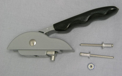 Dometic 830644 Awning Arm Handle Dometic 830644 Awning Arm Handle