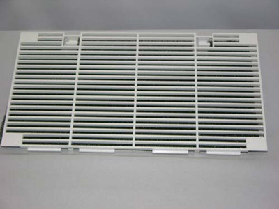 Dometic 3104928019 Air Conditioner Ceiling Assembly Grille