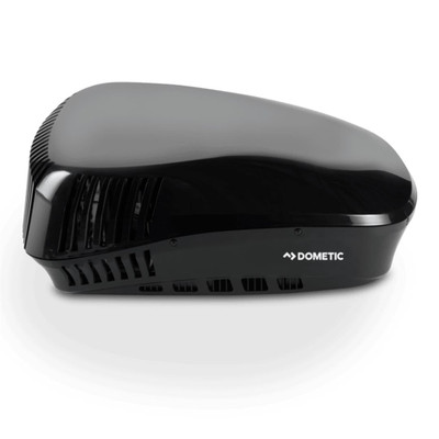 Dometic 41816AXX1J Air Conditioner