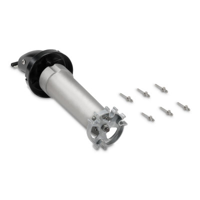 Dometic 307923115U Awning Roller Dometic 307923115U Awning Roller