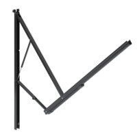 Dometic 89602400UL Awning Arm