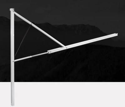 Dometic 273000402B Awning Arm