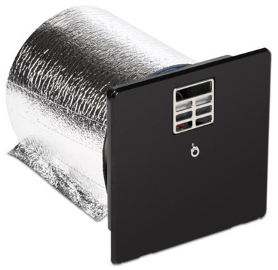 Dometic 94001SP Water Heater