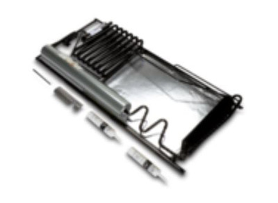 Dometic 3313470003 Refrigerator Cooling Unit