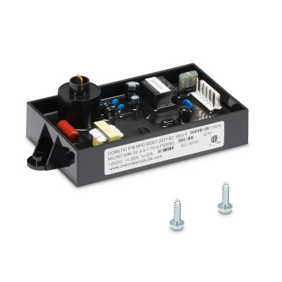 Dometic 91367 Ignition Control Circuit Board Dometic 91367 Ignition Control Circuit Board