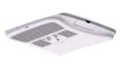 Dometic 3314850000 Air Conditioner Ceiling Assembly