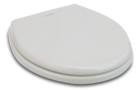 Dometic 385311949 Toilet Seat
