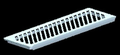 Dometic 2928950159 Refrigerator Shelf