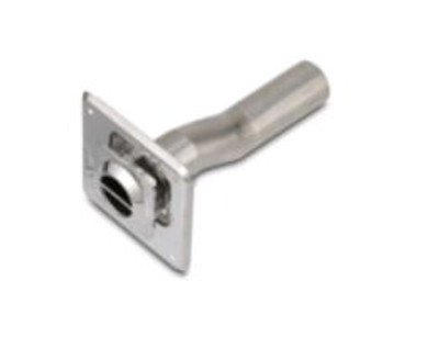 Dometic 31809 Furnace Vent Dometic 31809 Furnace Vent