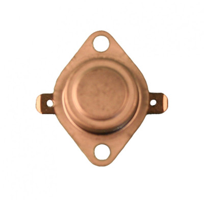 Dometic 37021 Furnace Limit Switch