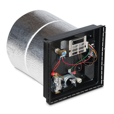 Dometic 95002SP Water Heater