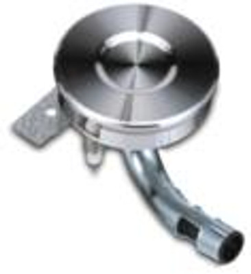 Dometic 52715 Stove Burner Dometic 52715 Stove Burner