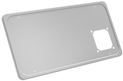 Dometic 33059 Furnace Access Door Dometic 33059 Furnace Access Door